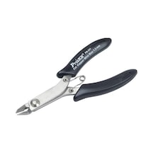 Proskit Pm-251 122mm Uzun Boyun Yankeski
