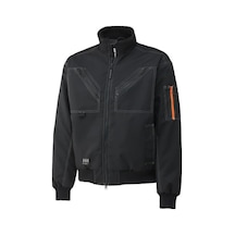 Helly Hansen Workwear Bergholm Mont -76211 001