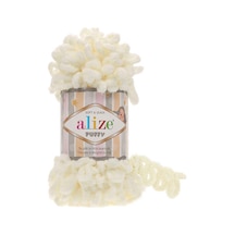 Alize Alize Puffy 62