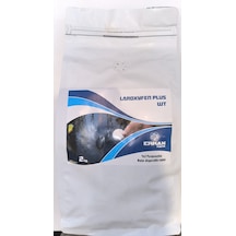 Laroxyfen Plus Tablet Larvasit 2 KG