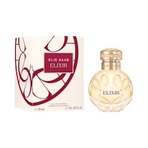 Elie Saab Elixir Kadın Parfüm EDP 50 ML
