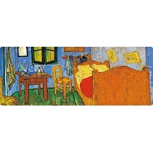 400x900x5mm Kilitli Am002 Büyük Yağlıboya Masası Kauçuk Mouse Pad Oda