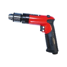 Emax ET-1250 10 MM Kompozit Kabzalı Matkap