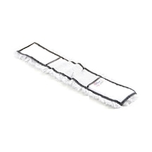 Ekol Mop Nemli Mop Yedek Beyaz 80 CM