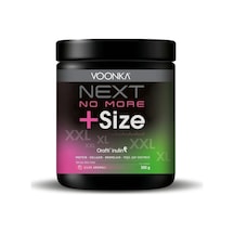 Voonka Next No More Plus Size 300 G