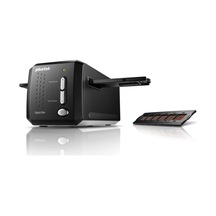 Plustek OpticFilm 8200i Ai 35 MM Slayt Tarayıcı