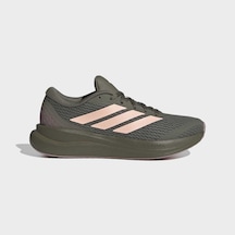 Adidas Ih9538 Runfalcon 6 W Kadın Yürüyüş Koşu Ayakkabısı Yeşil