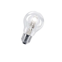 Halojen Ampül 42 Watt