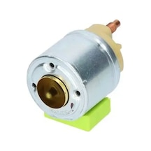 Valeo 594658 Mars Otomatigi