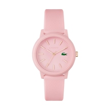 Lacoste LAC2001213 Kadın Kol Saati 36 mm