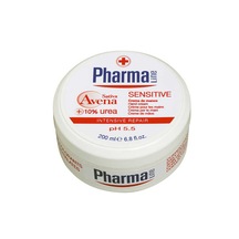 Pharma Line Hassas Ciltler İçin El Kremi 200 ML