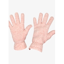 Black Spade Blackspade 9984 Size 2 Pembe Eldiven