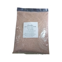 Himalaya Tuzu Pembe Toz Aktar Depo