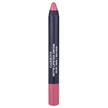 Lipstick Crayon 4 0
