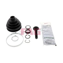 Aks Korugu Dis Passat - A4-a6 1997-2004 37311891