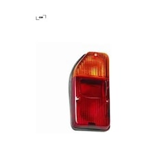 Stop Lambası Sağ R12 Stw Eser 6000046641