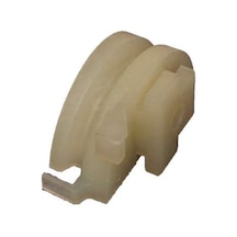 Jeep Grand Chrokee 1999-2004 Sağ Yarım Cam Kriko Köşe Makarası 5 Adet