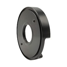 Suntek Smoothie Makinesi Için Tutucu Somun Blender Parçaları Suntek Smoothie Makinesi Için Tutucu Somun Blender Parçaları