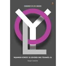 Yol / Sergio Costante