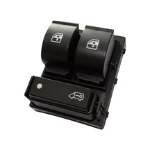Citroen Jumper Düğme Kapi Ön Cam 2005-2016 6490x9 An238 2.2, 2.2 Hdı, 2.0 Hdı