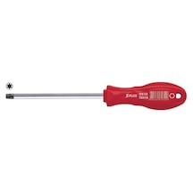 CerPa xPlus Torx Uçlu Tornavida T20x100