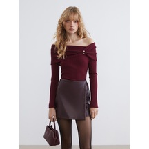 Bordo