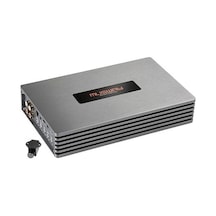 Musway ONE1000 D Sınıfı Mono Amplifikatör