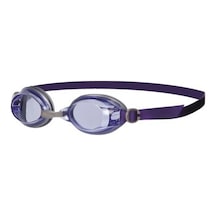 Speedo Jet Yüzücü Gözlüğü Standart Lacivert Çok Renkli Speedo Jet Yüzücü Gözlüğü Standart Lacivert Çok Renkli