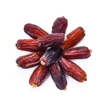 Mebrum Medine Hurması 500 G
