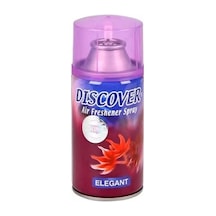 Discover Oda Kokusu Elegant 6 x 320 ML
