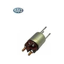 Marş Otomatiği Fıat Uno/tıpo/tempra 1 Marş Otomatiği Fıat Uno/tıpo/tempra 1