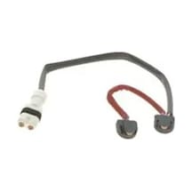 Bosch 1987473023 Balata Sensoru On 99761275600