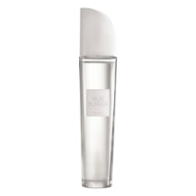 Avon Pur Blanca 50 Ml Kadın Parfüm Diğer