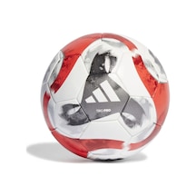 Adidas Tıro Pro Beyaz Ht2428 001
