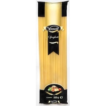 Veronelli Spagetti Makarna 500 G