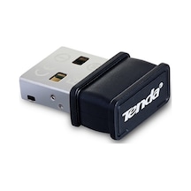 Tenda W311Mı Wifi-N 150Mbps Usb Adaptör
