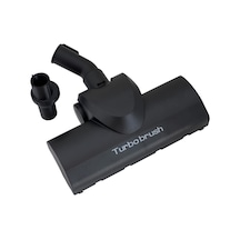 Karaca Uyumlu Vantuz Power Force Dik Süpürge Turbo Başlık