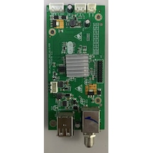 MP7_AVL1506T_DSZ_V1.2 UYDU MODÜLÜ