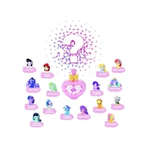 Funism My Little Pony Ev Serisi Sürpriz Şişe Fun2098 Diğer