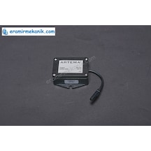 Artema A32933yp Lityum Pil Kutusu pil y.mod Fotoselli