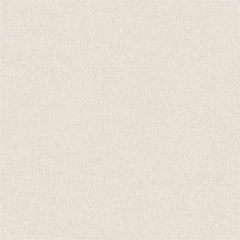 Duka Duvar Kağıdı Ambiance Nil Dk.k30210-2 16m2 Renkli