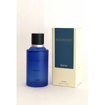 Rochford Frover Erkek Parfüm EDC 100 ML