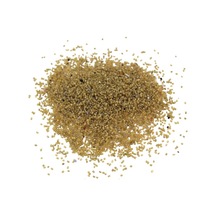 Kesme Boncuk Mat Çiftrenk Bej 2x1,5 Mm 100 Gr 4000 Adet