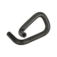 Rapro R18259 Yakit Hortumu 820416 9157698