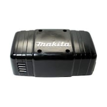 Makita HM1801 Yuva Kapağı Ürün Kodu 419324-7
