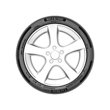 Milestone 235/45Zr18 98W Reınf. Carmıle Sport Oto Yaz Lastiği 2026