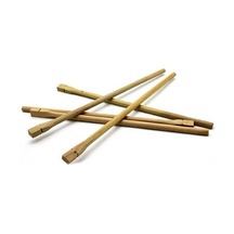 Tornalı Ağaç Kuş Tüneği 40 Cm