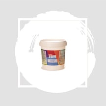 Bi Boya Radyatör Boyası 0.75 L Beyaz