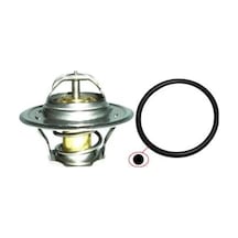 Termostat Bora Golf A3 1.4