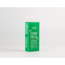 Ziaja Coconut Vibes Lip Balm Dudak